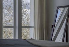 Others 7 Rooftop Oasis with Fire Pit and City Views - Stylish Coastal Retreat