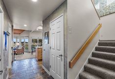 Others 3 Enamored at Eagle Crest