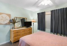 Others 3 Oceanfront Balcony and Dolphin Watching - Charming Coastal Retreat