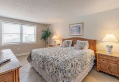 其他 6 Beach View - Balcony - 3b 2b - Beach Place #305