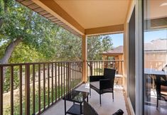 기타 3 Resort Amenities with Sauna and Water Slide - Charming Oasis