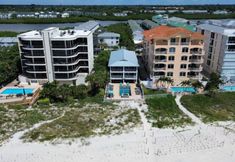 Others 2 Private Poolside Cabana and Ocean Views - Stunning Coastal Oasis