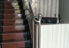 기타 2 Fuyang Juyuan Hotel