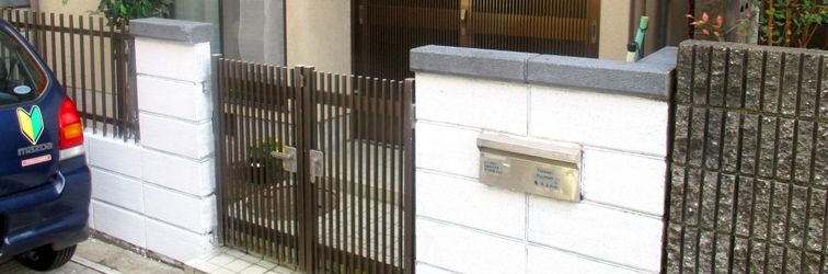 Others Uji Senbon Sakura