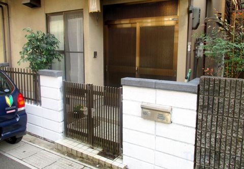 Others Uji Senbon Sakura