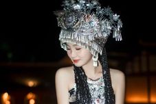 其他 Shiyun Homestay (Wangxiangu Scenic Area)