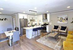 อื่นๆ 6 Cozy Outdoor Oasis and Modern Comforts - Charming San Diego Retreat