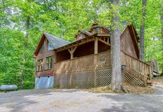 Others 3 Hot Tub, Pool Table and Scenic Views - Charming Mountain Haven