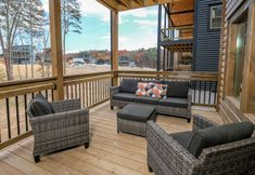 Others 3 Breathtaking Paradise - Private Pool & Game Room