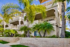 Lainnya Hot Tub and View Deck with BBQ - Charming Coastal Sanctuary