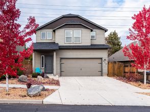 Others 4 Inviting Retreat with Hot Tub and Backyard Oasis - Charming Getaway