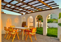 기타 7 island of firelight