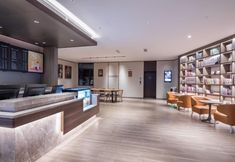 Others 3 HanTing Hotel (Shanghai Zhanghai Hospital Guohe Road)