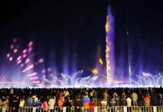 Others 2 Tata Holiday Hotel Apartment