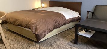 Lain-lain 2 Hotel Shiro