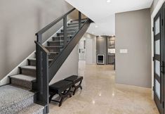 Others 4 Bay-Front Pool and Game Room Retreat - Tranquil Oasis