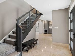 Others 4 Bay-Front Pool and Game Room Retreat - Tranquil Oasis