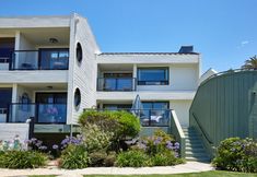 その他 4 Stunning Rooftop Haven - New Furnishings, WiFi, Terrace