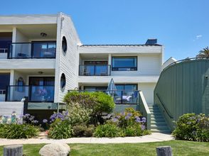 その他 4 Stunning Rooftop Haven - New Furnishings, WiFi, Terrace