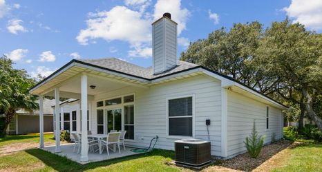 その他 2 Seaside Retreat - Covered Patio, Beach Access, Golf Cart