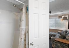 Others 5 John's Pass - Beach Location - Beach Place #200