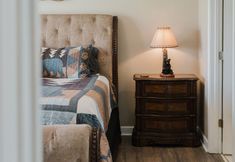 其他 4 Scenic Views and Resort Pool Access - Charming Mountain Retreat