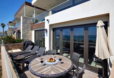 その他 5 Book Now Summer Discount Ocean Front Pet Friendly