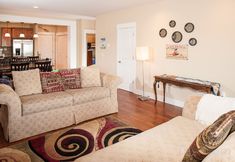 기타 7 Stunning Views and Elegant Interiors - Luxurious Oceanfront Haven