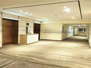 其他 4 HanTing Hotel (Changchun Weixing Plaza Wumao Tower)