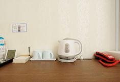 อื่นๆ 4 Hotaku HOTEL Akihabara