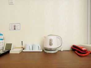 อื่นๆ 4 Hotaku HOTEL Akihabara