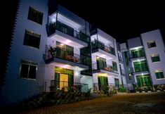 Others 2 Malaikanzi Apartments