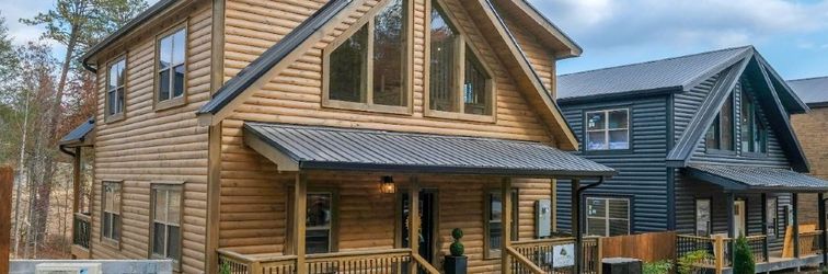 Others Breathtaking Paradise - Private Pool & Game Room