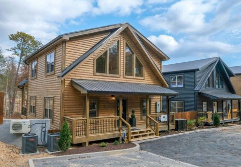 Others Breathtaking Paradise - Private Pool & Game Room