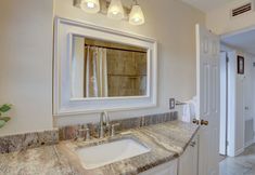 その他 6 Serene Oasis - Spa, Parking, Wifi, Heated Pool, Courtyard