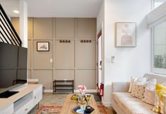 Lain-lain 4 Rooftop Patio and Fast Wi-Fi in Capitol Hill - Chic Stylish Retreat