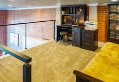 Others 3 Charming Loft with City Views and Modern Kitchen - Spacious Retreat