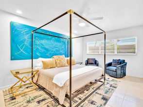 其他 4 Heated Pool and Dock Access Near Courtyard Garden - Stunning Getaway