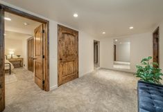 อื่นๆ 5 Chef's Kitchen and in-Home Theater Haven - Gorgeous Escape