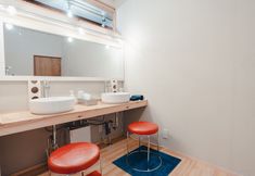 Others 6 Slow House (Private Room 101)