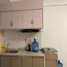 Others 1 เหลียงซาน หลงเฉิง สแควร์ อพาร์ตเมนต์, โรงแรม & ที่พัก โซวเช็งชื่อ