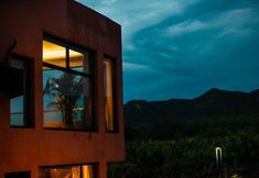 기타 3 shanzixian guanshanju