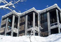 อื่นๆ 2 Big Valley1 Big Valley 1