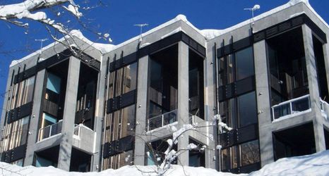 อื่นๆ 2 Big Valley1 Big Valley 1