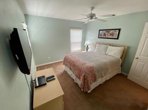 Khác 4 Backyard Pool and Golf Course Views - Stunning Oasis