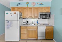 Others 5 Stunning Pool and Gulf Views - Charming Coastal Escape