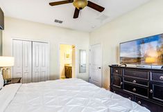 Khác 6 Pool and Game Room in Gated Community Retreat - Stunning Family Oasis