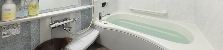 Others 2 Asobi Tabi-NE