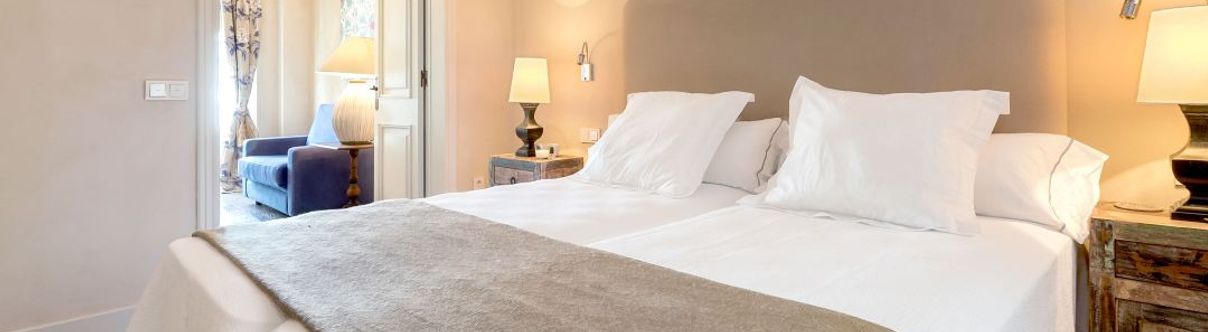 Others Magnificent Apartment Next to Alcazar Palace. Contratacion