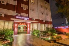 Others SJ Tour - San Juan Foz do Iguaçu